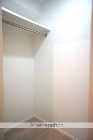 エンクレスト博多 THE TIMEの内装写真