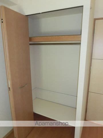 プレサンス本町リアルシティの内装写真