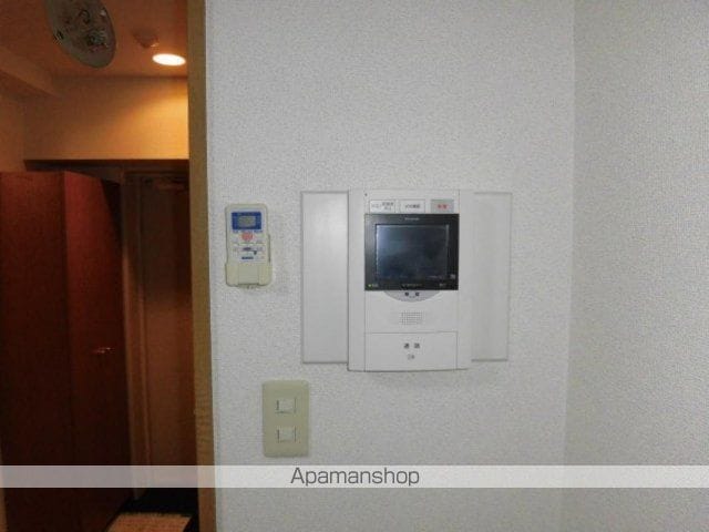 メインステージ蒲田IIの内装写真