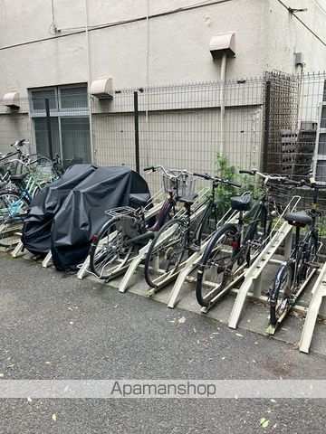エスティメゾン大塚のその他写真