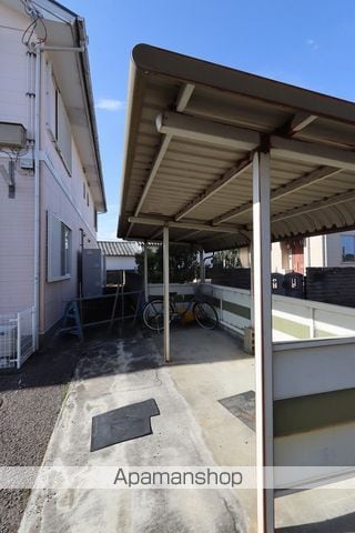 ヤマイチ館のその他写真