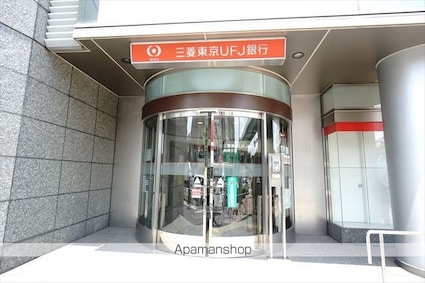 ディアレイシャス鶴舞公園[1R/29.64m2]の周辺6