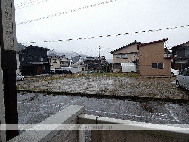 SGHOUSE10のその他写真