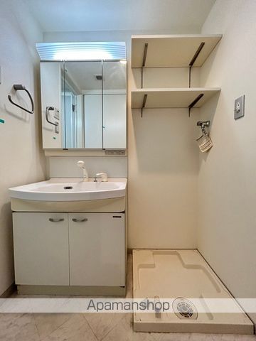 KDXレジデンス本町橋の内装写真