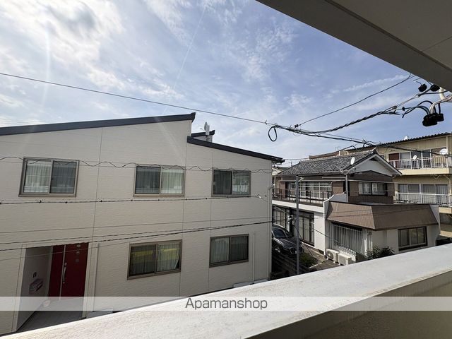 アパーション秀浩のその他写真