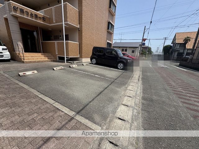 あっとほーむのその他写真