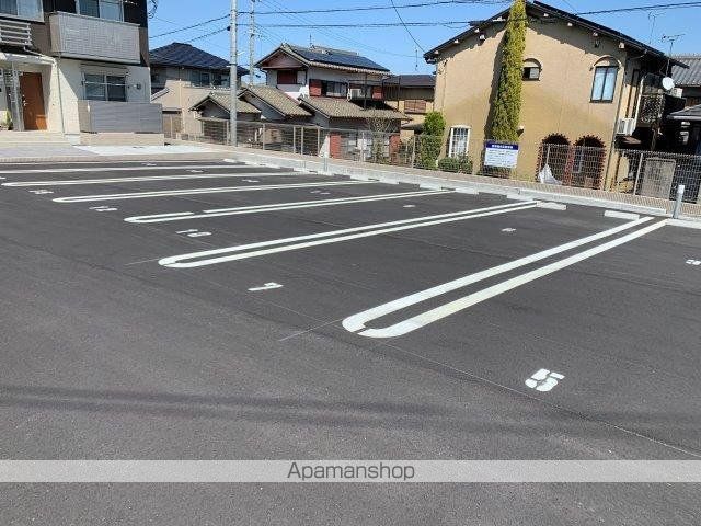 RISAIAのその他写真