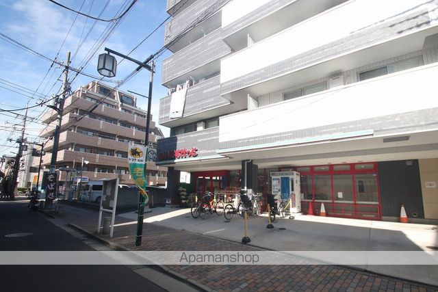 葛飾区 1階建 築42年の周辺写真