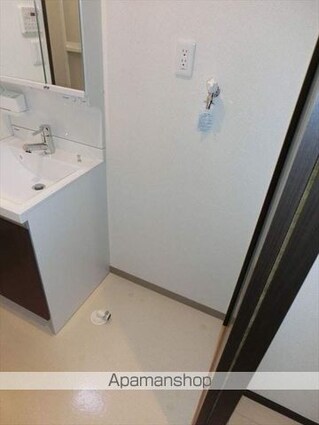 和歌山県和歌山市黒田[1LDK/38.2m2]の内装7