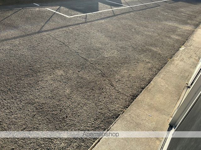 平成ハイツのその他写真