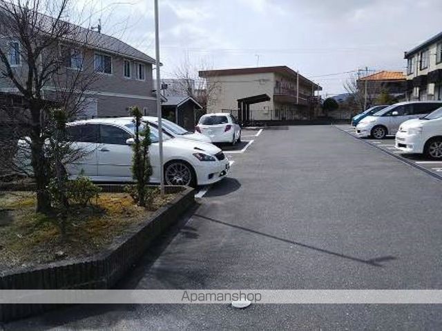 レオパレスDELIGHTEDのその他写真