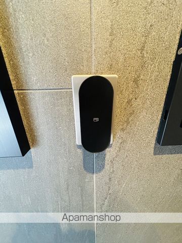 COMFORIA LIVE 東三国駅前 ソルテラスのその他写真