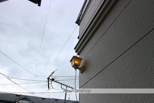 メモリー白鳥第2のその他写真
