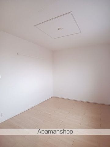 サニーレジデンスの内装写真