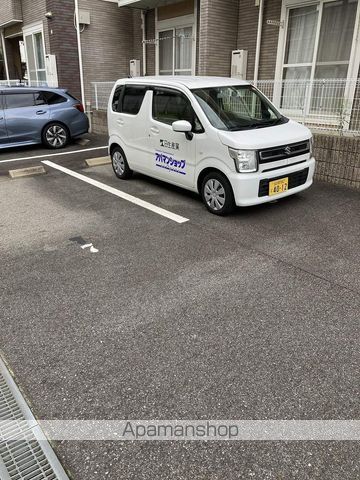 スプレッドKのその他写真