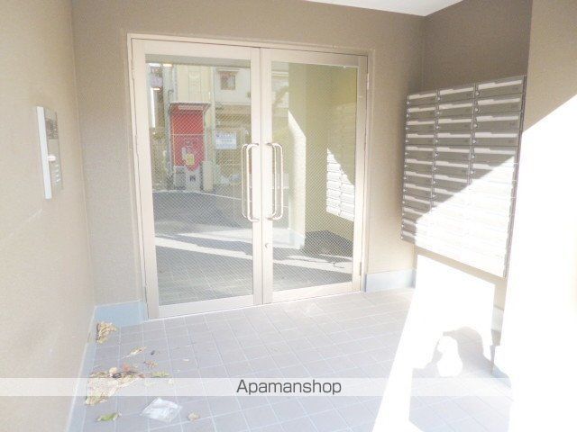 アイエフ城北のその他写真