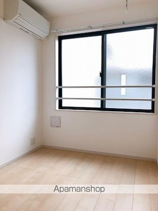 リブタス中野江原町[1K/19.77m2]のリビング・居間1
