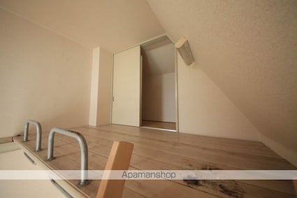 レオパレス小比企[1K/13.23m2]の内装7