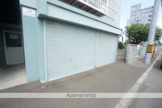 クレストコートAのその他写真