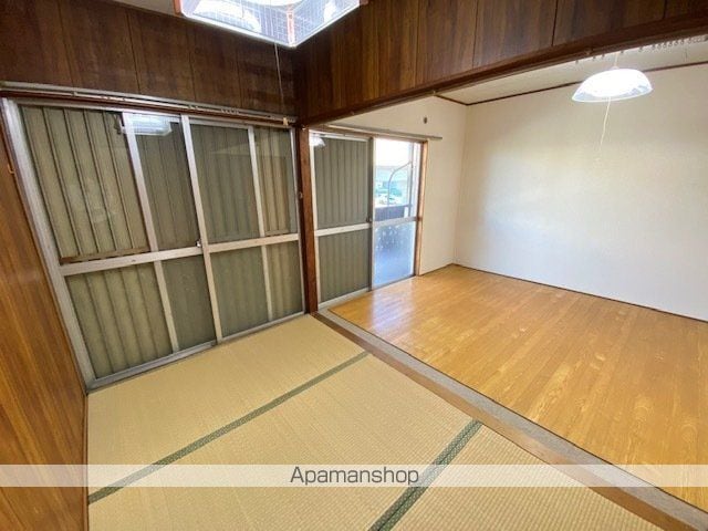 第1マンション龍の内装写真