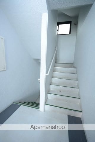 HOPE月寒中央 Aのその他写真
