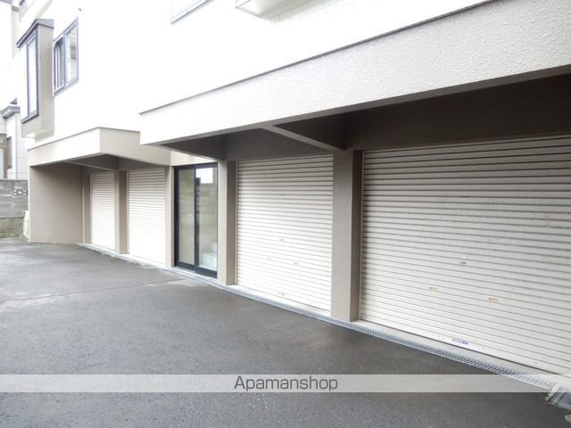 ガーデンズリビオのその他写真