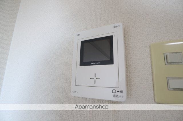 ヴィエンシャトレー小池の内装写真