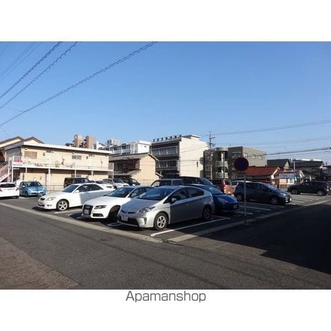 ロジュマン春日井のその他写真