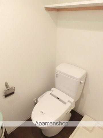 セレニテ H0NMACHI ECOATの内装写真