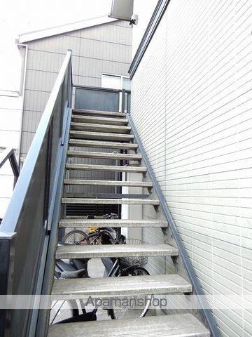 ヴィサージュJのその他写真