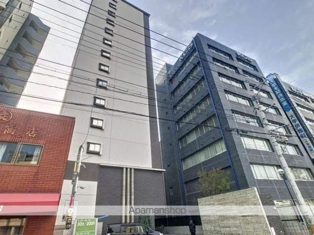 CAVANA TENJIN MINAMI
