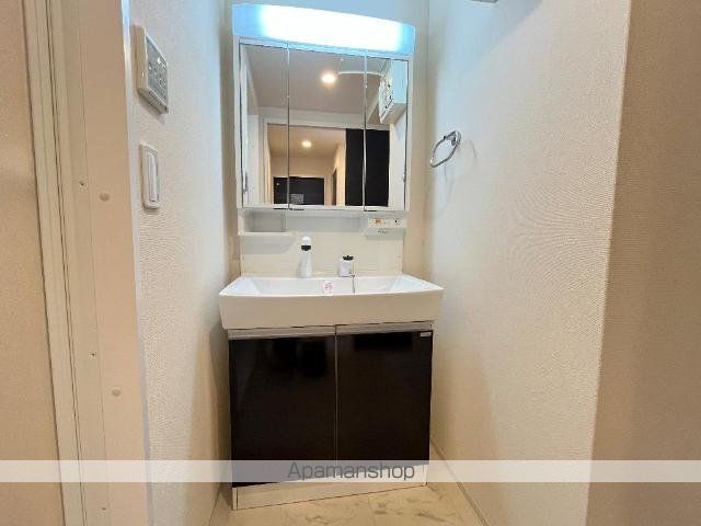 エスポワール松南の内装写真
