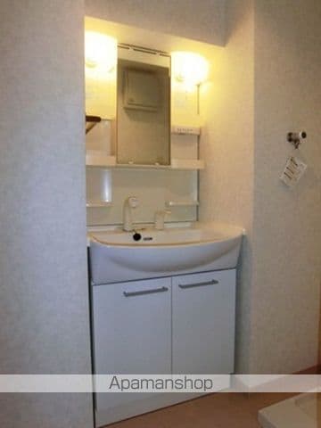BーONEの内装写真