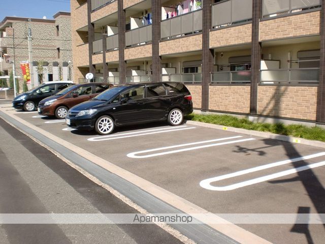 サンクレール北花田のその他写真