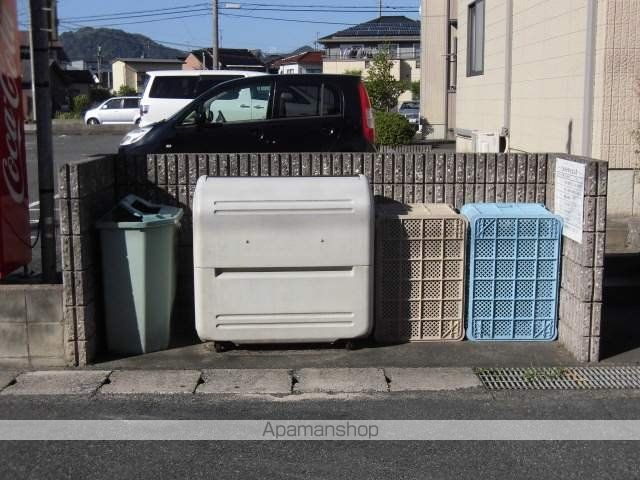 シーブリームAのその他写真