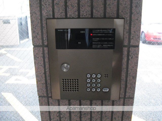 ステージMのその他写真