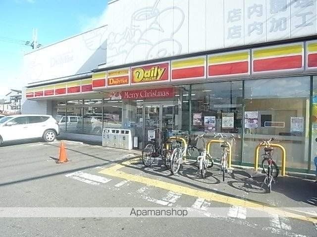 サクセス武庫川の周辺写真