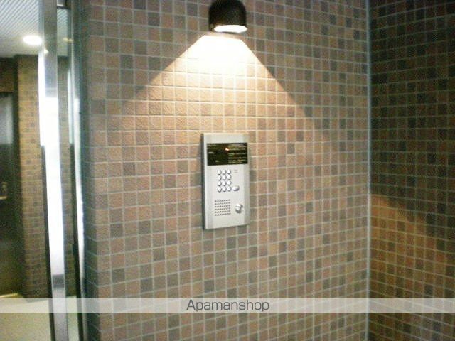 【国分寺市本町のマンションの写真】