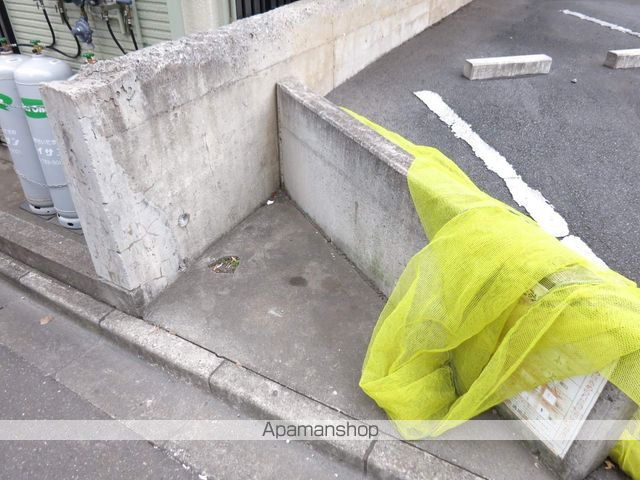 セレクトハウスのその他写真