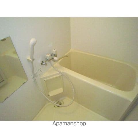 モントレ表参道の内装写真