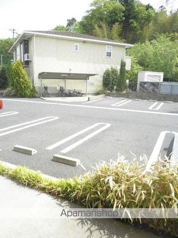 トゥーランドット3のその他写真