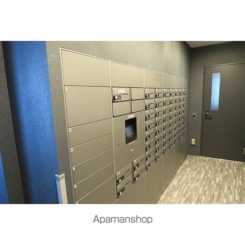 ラクレイス平尾山荘通りのその他写真