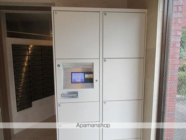 ライオンズマンション室見ガーデンのその他写真
