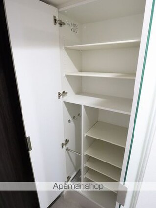 プレサンス上前津オレシア[1K/25.28m2]のその他設備