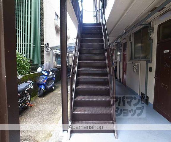 すみれマンションのその他写真