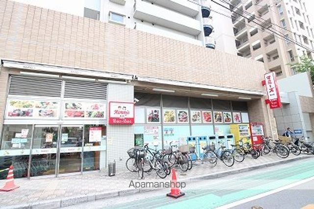 パレリオンドール 701 ｜ 福岡県福岡市中央区地行４丁目10-22（賃貸マンション3LDK・7階・67.02㎡） その24