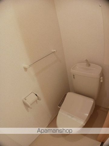 フラット・パインの内装写真