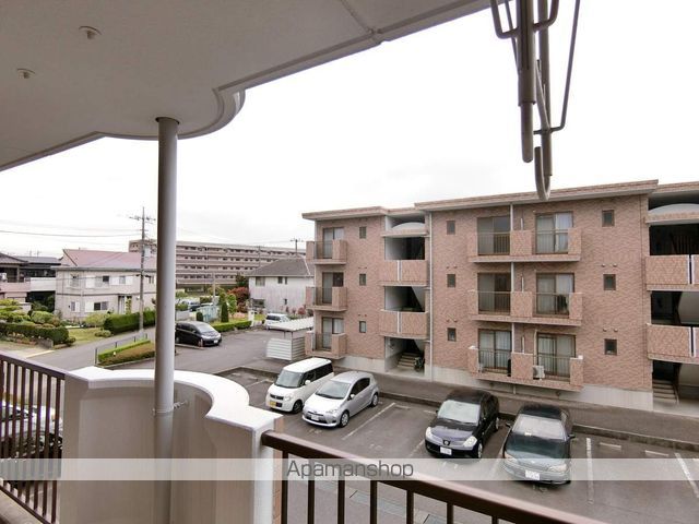 ヴィラージュ大岡のその他写真
