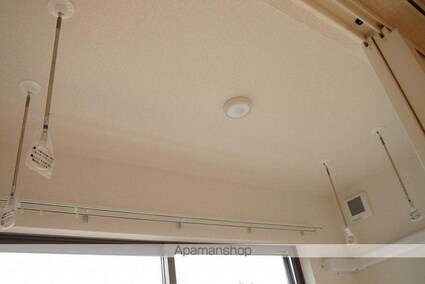 ｌｅ　ＰｒｉｎｔｅｍｐｓⅡ[1LDK/47.66m2]の内装6