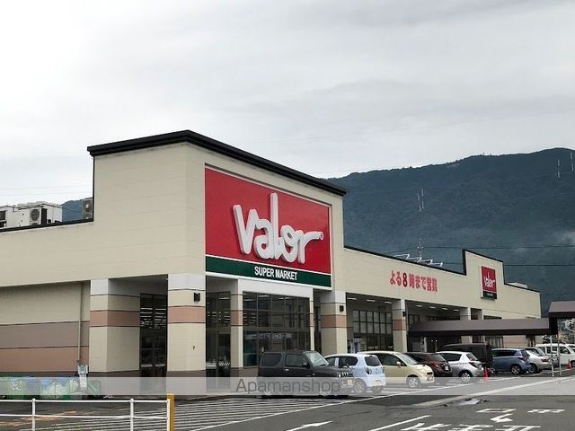 神戸町末守T様戸建の周辺写真